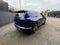 2026 Cadillac VISTIQ Premium Luxury