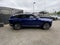 2026 Cadillac VISTIQ Premium Luxury