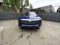2026 Cadillac VISTIQ Premium Luxury