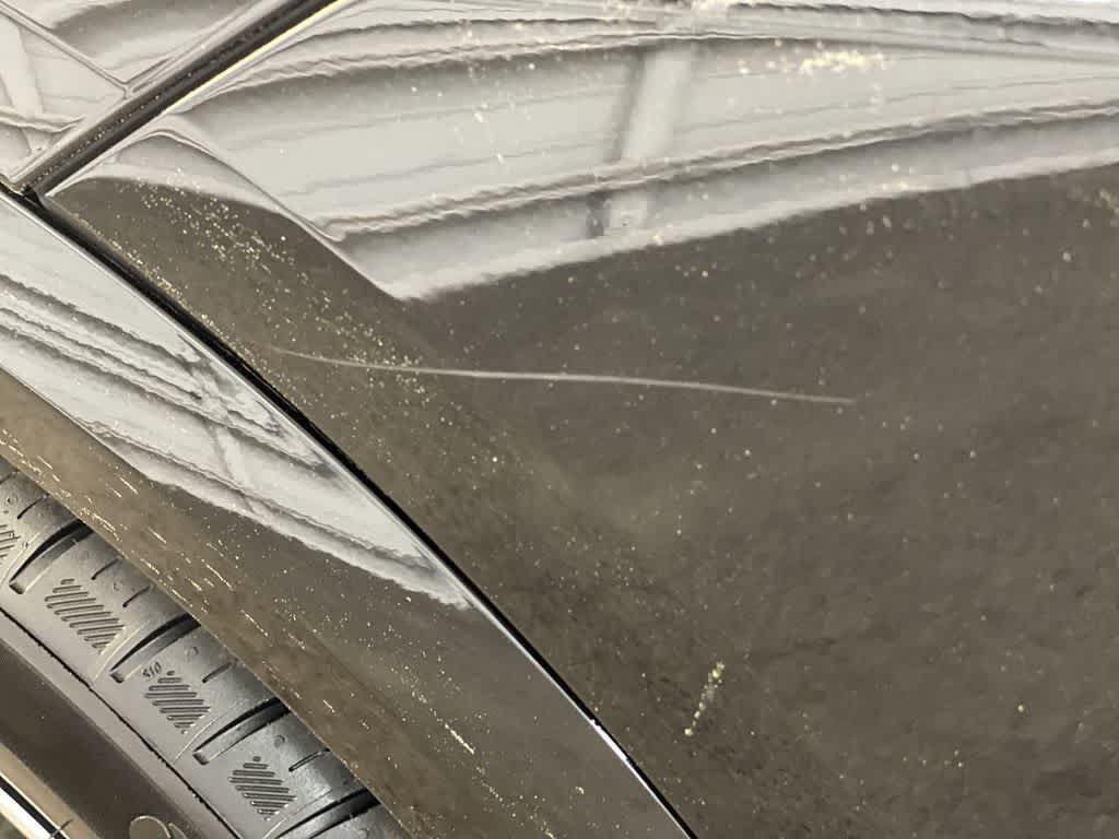 2026 Cadillac VISTIQ Premium Luxury