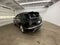 2026 Cadillac VISTIQ Premium Luxury