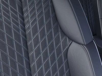 2026 Cadillac VISTIQ Premium Luxury