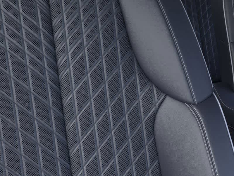 2026 Cadillac VISTIQ Premium Luxury