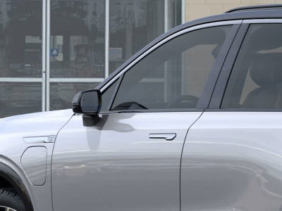 2026 Cadillac VISTIQ Premium Luxury