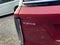 2026 Cadillac VISTIQ Platinum