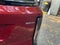 2026 Cadillac VISTIQ Platinum