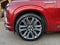 2026 Cadillac VISTIQ Platinum
