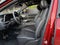 2026 Cadillac VISTIQ Platinum