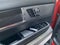 2026 Cadillac VISTIQ Platinum