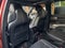2026 Cadillac VISTIQ Platinum