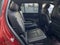 2026 Cadillac VISTIQ Platinum