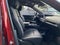 2026 Cadillac VISTIQ Platinum