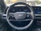 2026 Cadillac VISTIQ Platinum