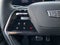 2026 Cadillac VISTIQ Platinum