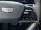 2026 Cadillac VISTIQ Platinum