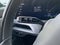 2026 Cadillac VISTIQ Platinum