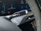 2026 Cadillac VISTIQ Platinum