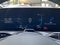 2026 Cadillac VISTIQ Platinum