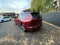 2026 Cadillac VISTIQ Platinum