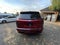 2026 Cadillac VISTIQ Platinum