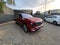 2026 Cadillac VISTIQ Platinum