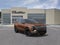2027 Cadillac VISTIQ Platinum
