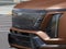 2027 Cadillac VISTIQ Platinum