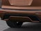2027 Cadillac VISTIQ Platinum