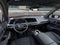 2027 Cadillac VISTIQ Platinum