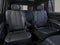 2027 Cadillac VISTIQ Platinum