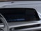 2027 Cadillac VISTIQ Platinum