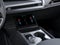2027 Cadillac VISTIQ Platinum
