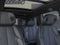 2027 Cadillac VISTIQ Platinum
