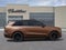 2027 Cadillac VISTIQ Platinum