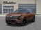 2027 Cadillac VISTIQ Platinum
