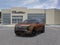 2027 Cadillac VISTIQ Platinum