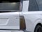 2027 Cadillac VISTIQ Platinum