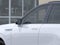 2027 Cadillac VISTIQ Platinum