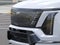 2027 Cadillac VISTIQ Platinum