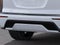 2027 Cadillac VISTIQ Platinum