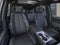 2027 Cadillac VISTIQ Platinum