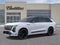 2027 Cadillac VISTIQ Platinum