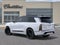 2027 Cadillac VISTIQ Platinum