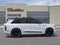 2027 Cadillac VISTIQ Platinum