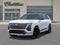 2027 Cadillac VISTIQ Platinum