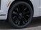 2027 Cadillac VISTIQ Platinum