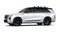 2027 Cadillac VISTIQ Platinum