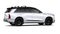 2027 Cadillac VISTIQ Platinum