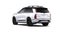 2027 Cadillac VISTIQ Platinum
