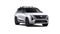 2027 Cadillac VISTIQ Platinum